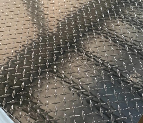 ��Ʊָ�뻨������