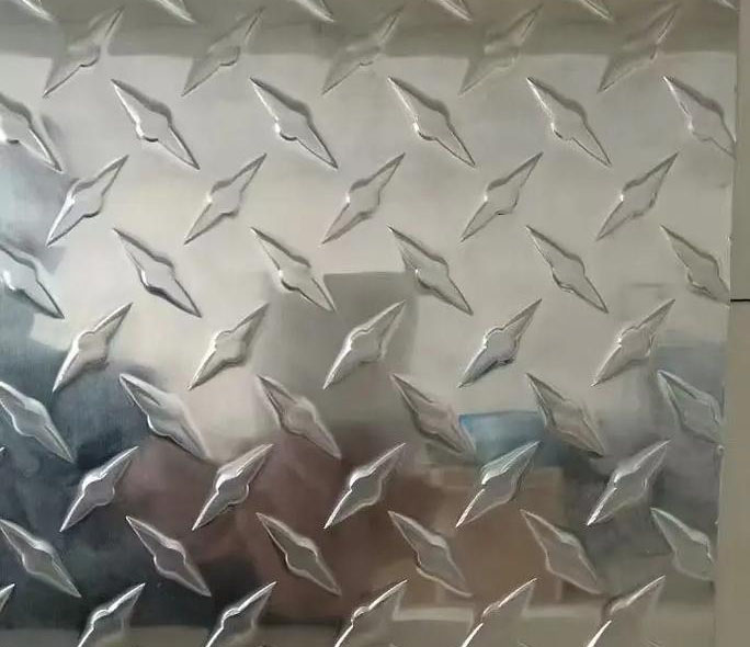 ��Ʊ��������